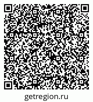 79068010970