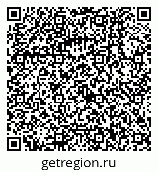 79068010971