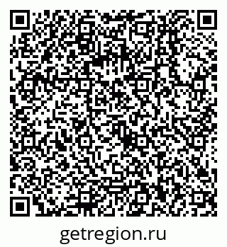 79068010972