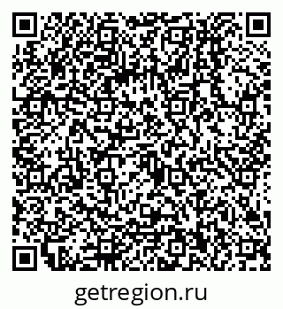 79068010974