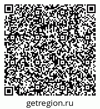 79068010975