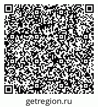 79068010976