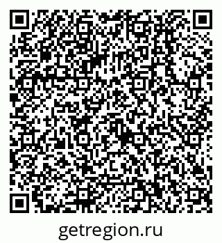 79068010977