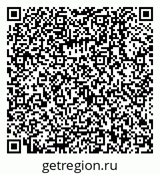 79068010978