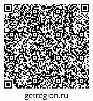 79068010979
