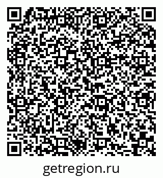 79068010980