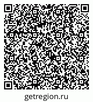 79068010981