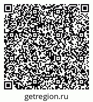 79068010982