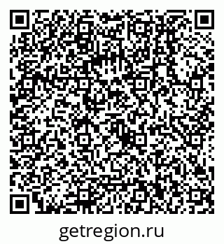 79068010983