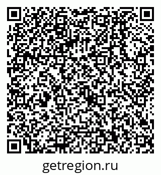 79068010986