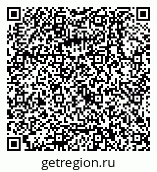 79068010987