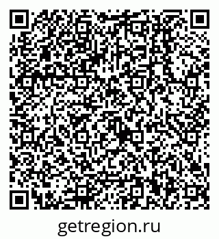 79068010988