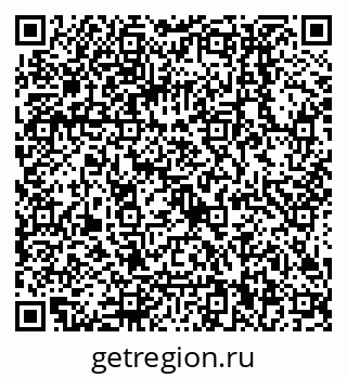 79068010989
