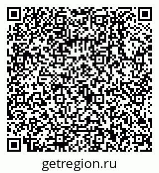 79068010990