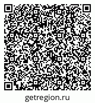 79068010991