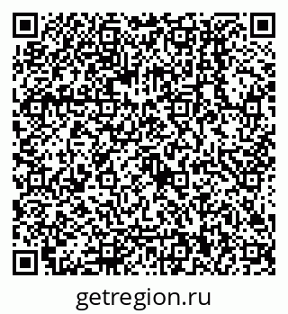 79068010992