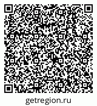 79068010993
