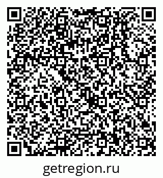 79068010994