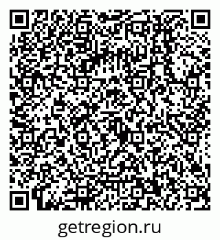 79068010996
