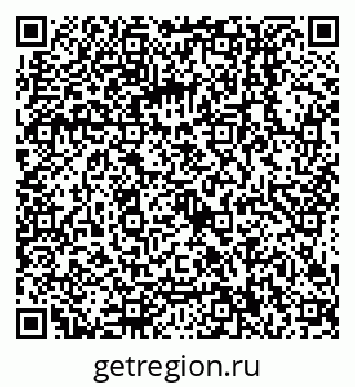 79068010997