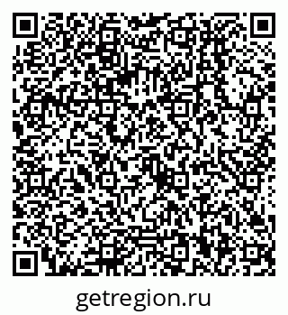 79068010998