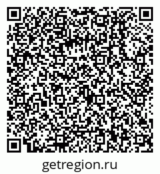 79068010999