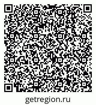 79068011000