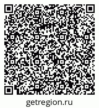 79068011002