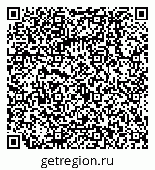 79068011003