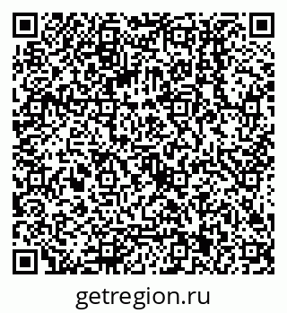 79068011004