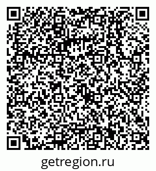 79068011005