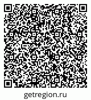 79068011009