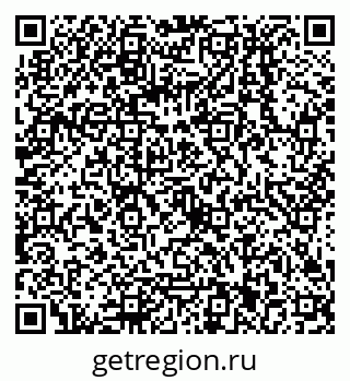 79068011011