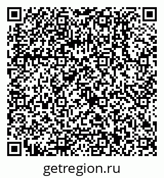 79068011013