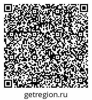 79068011015