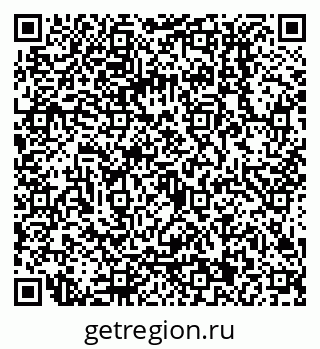 79068011016