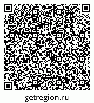 79068011017