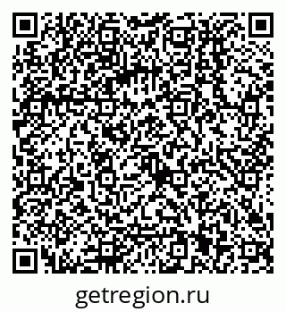 79068011018