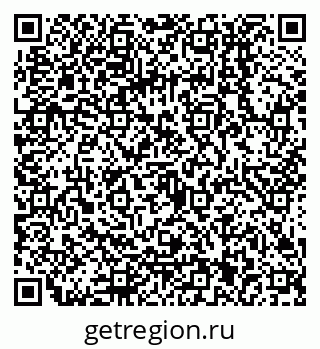 79068011020