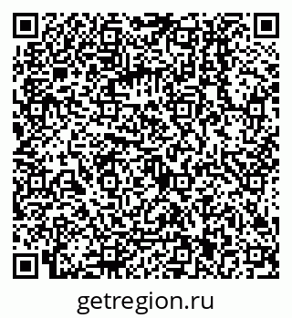 79068011021