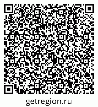 79068011022