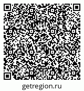 79068011023