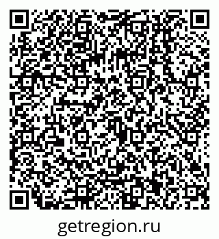 79068011024