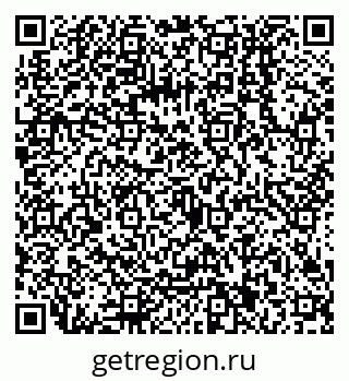 79068011027