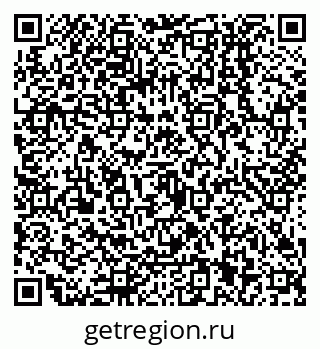 79068011028