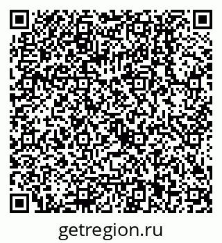 79068011029