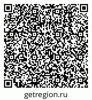 79068011030