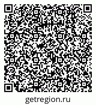79068011031
