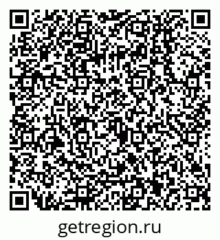 79068011032