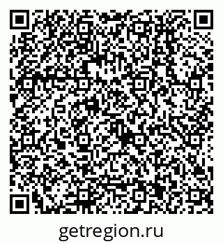 79068011034